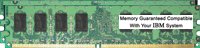 1GB PC2-5300 DDR2 667MHz