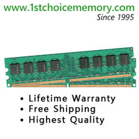 4GB DDR3 1600MHz