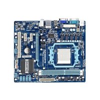 GAM68MTS2P + X6 1045T CM