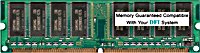 1GB PC2100 DDR 266MHz