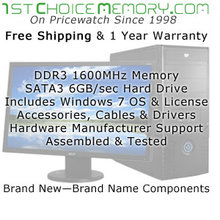 F1A55M-LX/Plus  + A4 3400