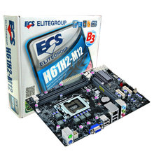 H61H2-M12  + i5 2500K CB