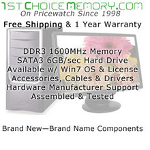 MCP61PM-M3   + X3 425