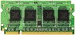 4GB PC3-10600 DDR3