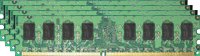 8GB PC2-3200 DDR2 400MHz