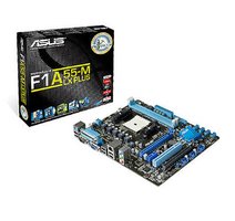 F1A55MLXPlus + A6 3500 CB