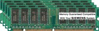 1GB PC100 SDRAM 100MHz