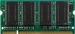 1GB PC3200 DDR 400MHz