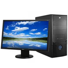 F1A55M-LX/Plus  + A4 3400