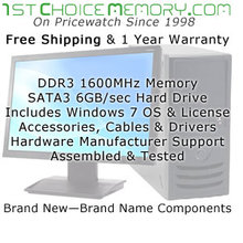 F1A75V/Pro  + A8 3850