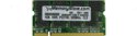 DDR PC2100 512MB SODIMM