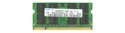 DDR2 PC2-4200 1GB KIT