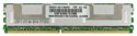 DDR2 PC2-5300 2GB FBDIMM