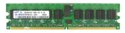 DDR2 PC2-3200 4GB DIMM