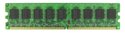 DDR2 PC2-3200 4GB DIMM