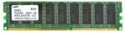 DDR PC1600 512MB DIMM
