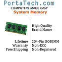 2GB DDR3 PC3-10600