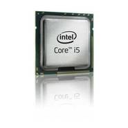 Core i5 3570K OEM