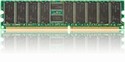 1GB DDR PC3200 DDR400