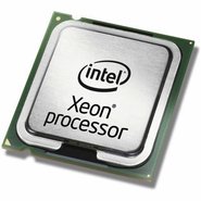 Xeon E5420 OEM