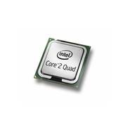 Core 2 Quad Q9450 OEM