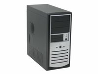 TS-001(H+A)+ISO-450-4S300