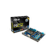 Asus P8Z77-V LK