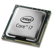 Core i7 3770K OEM