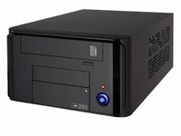 MI-008 MINI ITX USB2.0
