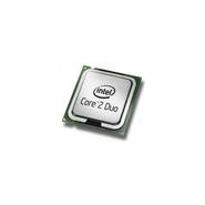 Core 2 Duo E7400 OEM