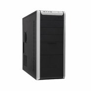 TLA+566(H+A)+ISO-400-4S