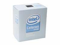 Celeron 4 420 Retail