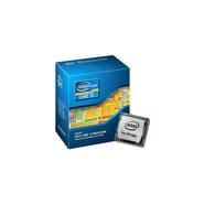 Core i5 3470 Retail