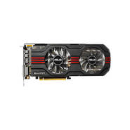 HD7870-DC2-2GD5