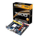 ZOTAC 760GMAT-A-E