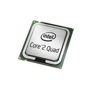 Core 2 Quad Q8200 OEM