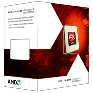 FX 4170 Retail
