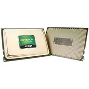 Opteron 6272 OEM
