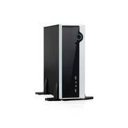 RM-233(H)+DSI-300300