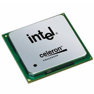 Celeron 4 420 OEM