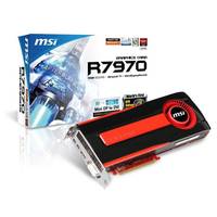 R7970-2PMD3GD5