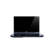 Aspire V3-771-6470