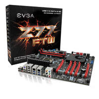 EVGA 151-IB-E699-KR