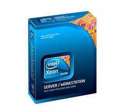 Xeon X5660 Retail