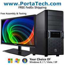 AMD Sempron LE-1250 Desktop