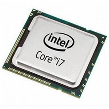 Core i7 3820 OEM