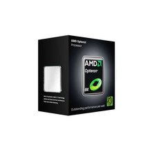 Opteron 6128 Retail