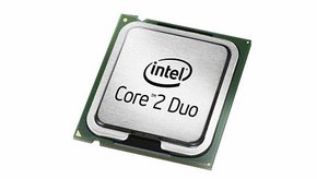 Core 2 Duo E6850 OEM