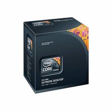 Core i7 990X Retail