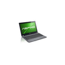 Aspire V5-171-6860